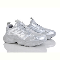 Кроссовки Lion-Lu B0067-3