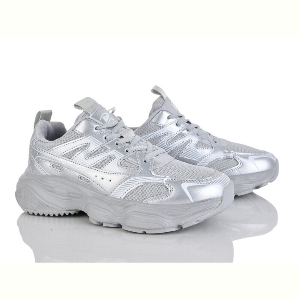 Кроссовки Lion-Lu B0067-3