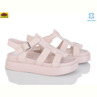 Босоножки Mei De Li F1095-15