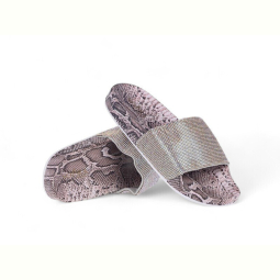 Шлепки Allshoes 152493