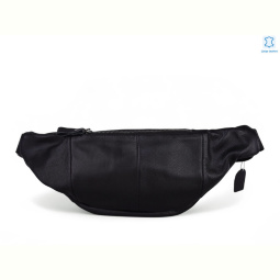 Бананка Sunshine bag W046 black
