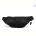 Бананка Sunshine bag W046 black