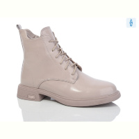 Ботинки Lino Marano SN370-28