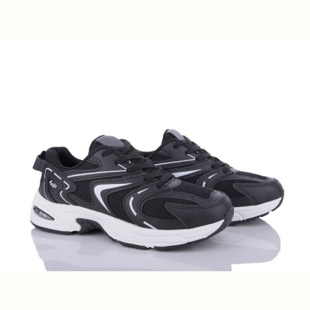 Кроссовки Svit L112-2