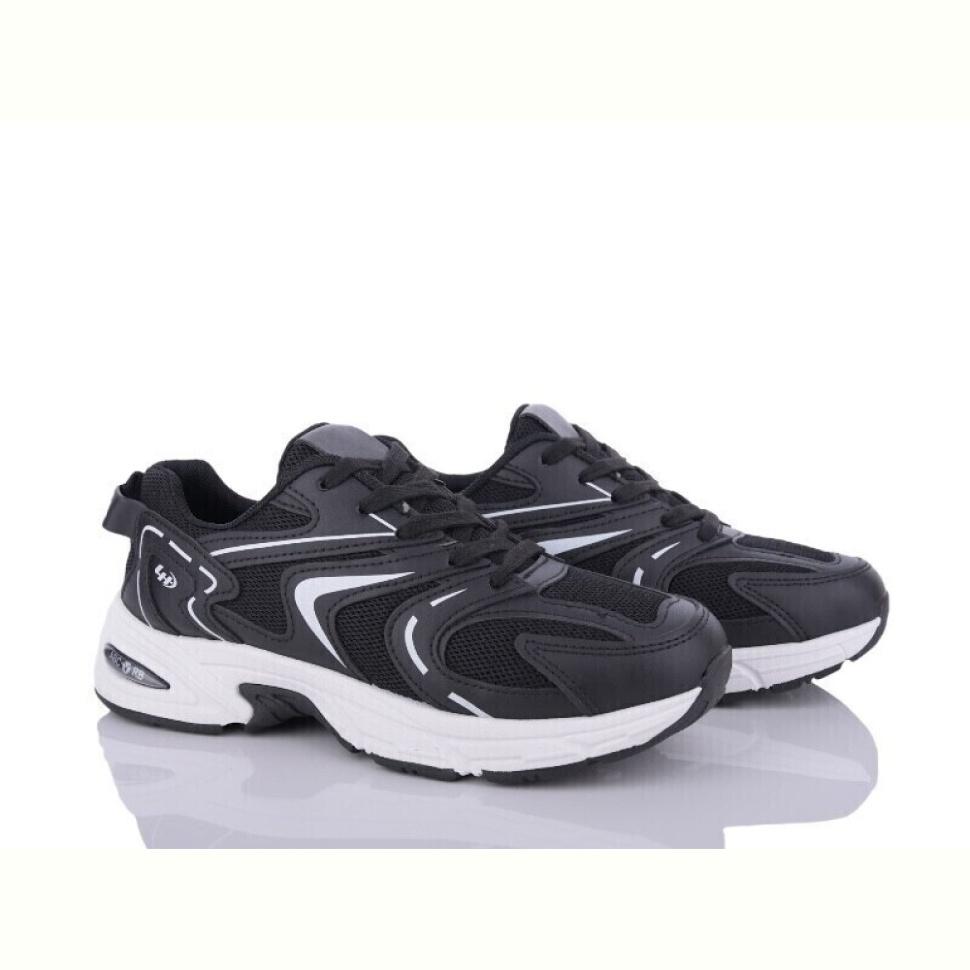 Кроссовки Svit L112-2