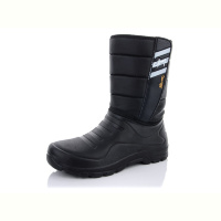 Сапоги из пены Progress Сапог мужской СМ331