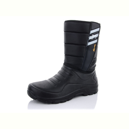 Сапоги из пены Progress Сапог мужской СМ331