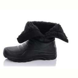 Сапоги из пены Progress Сапог мужской СМ331