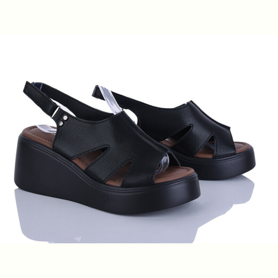 Босоножки Loretta X377-1