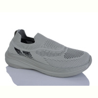 Кроссовки KMB A332-9