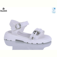 Босоножки Башили G5506-1