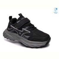 Кроссовки Ok Shoes 65185A