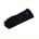 Перчатки Королева B15-75 black