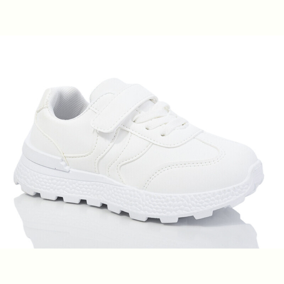 Кроссовки Xifa kids 529-009
