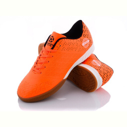 Футбольная обувь Alemy Kids XLS5079X