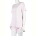 Пижама Boni-Shop 14683 pink