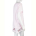 Пижама Boni-Shop 14683 pink