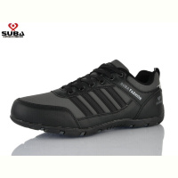 Кроссовки SUBA A7732-4