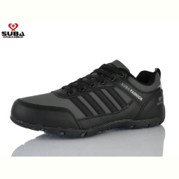 Кроссовки SUBA A7732-4