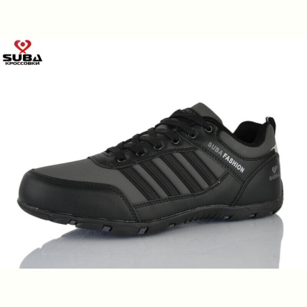Кроссовки SUBA A7732-4