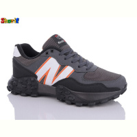 Кроссовки Sharif AC4196-5