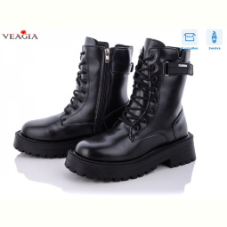 Ботинки Veagia-ADA LE172-1