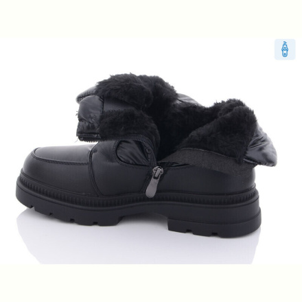 Ботинки Purlina 3104-1