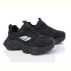 Кроссовки Violeta 149-39 black