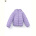 Куртка BIG 3791-4 violet