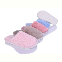 Тапки Vladimir E21 mix