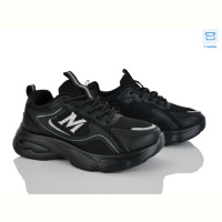 Кроссовки Kulada-UCSS-MD 2305-1