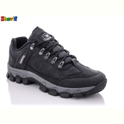 Кроссовки Sharif 99201-4