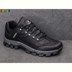 Кроссовки Sharif 99201-4