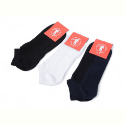 Носки Textile T85 mix