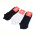 Носки Textile T85 mix
