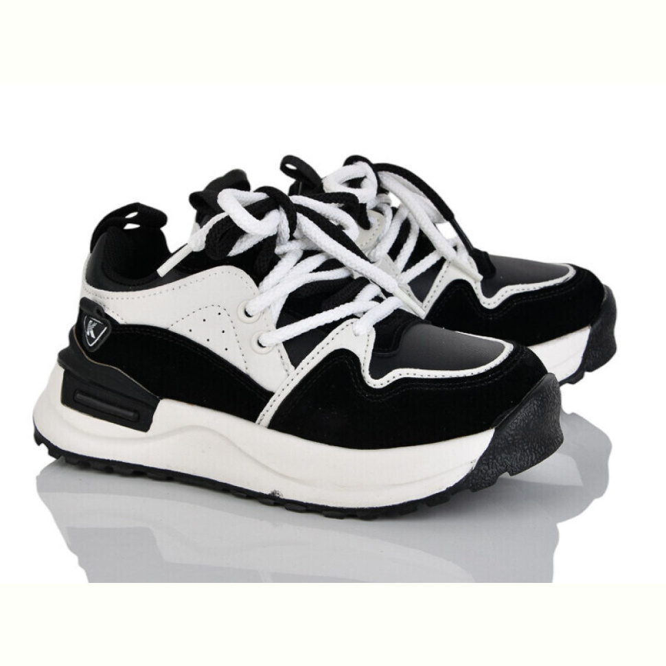 Кроссовки Red Hat HK8910-2