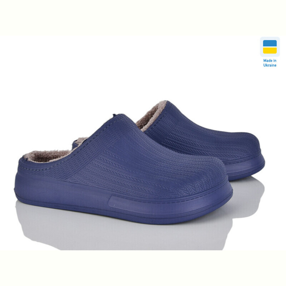 Сабо Vladimir Крок Сабо 112 волошка