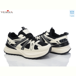 Кроссовки Veagia-ADA V952
