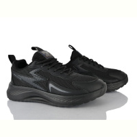 Кроссовки Lion-Lu B0083-1