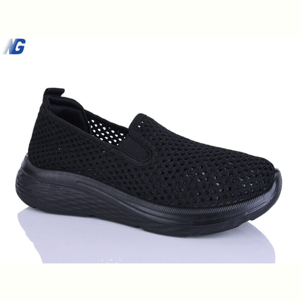 Кроссовки Navigator B26201-1