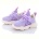 Кроссовки Class Shoes BD82008-22 сиреневый