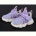 Кроссовки Class Shoes BD82008-22 сиреневый