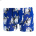 Трусы NOVA VIDNOVA GKID11 dog blue (146-152)