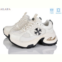 Кроссовки Ailaifa 25208-1