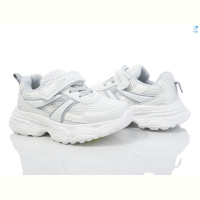 Кроссовки Ok Shoes 50979A