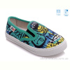 Слипоны Weestep R107850230