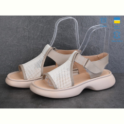 Босоножки Ailinda 1701-5