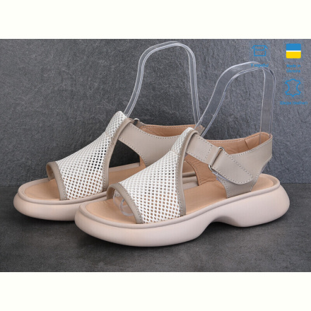 Босоножки Ailinda 1701-5