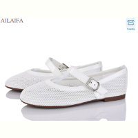 Балетки Ailaifa B42-1