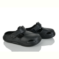 Кроксы KIMBOO GC601-3A